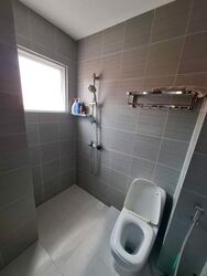 Glasgow Road (D19), Semi-Detached #496513671